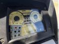 BOMAG 2006 - 6