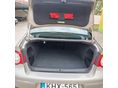 VOLKSWAGEN PASSAT VI 2.0 PD TDI Highline 4Motion