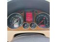 VOLKSWAGEN PASSAT VI 2006/9 - 3