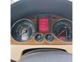 VOLKSWAGEN PASSAT VI 2006/9 - 4
