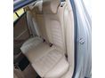 VOLKSWAGEN PASSAT VI 2006/9 - 5