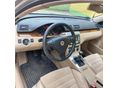 VOLKSWAGEN PASSAT VI 2006/9 - 6