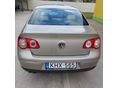 VOLKSWAGEN PASSAT VI 2006/9 - 7