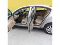 VOLKSWAGEN PASSAT VI 2006/9 - 8