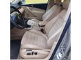 VOLKSWAGEN PASSAT VI 2006/9 - 9