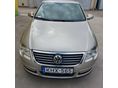 VOLKSWAGEN PASSAT VI 2006/9 - 10