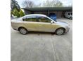 VOLKSWAGEN PASSAT VI 2006/9 - 11