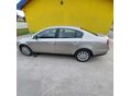 VOLKSWAGEN PASSAT VI 2006/9 - 12