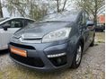 CITROEN GRAND C4 PICASSO C4Picasso 1.6 HDi Dynamique FAP (7 személyes )