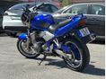 SUZUKI GSF 600 S (BANDIT) 2001/7 - 4