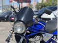 SUZUKI GSF 600 S (BANDIT) 2001/7 - 7