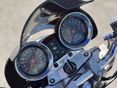 SUZUKI GSF 600 S (BANDIT) 2001/7 - 12