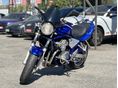 SUZUKI GSF 600 S (BANDIT) 2001/7 - 2