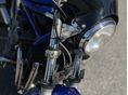 SUZUKI GSF 600 S (BANDIT) 2001/7 - 14