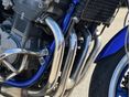 SUZUKI GSF 600 S (BANDIT) 2001/7 - 15
