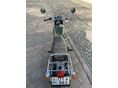HONDA CB 250 1972/9 - 10