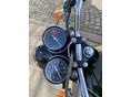 HONDA CB 250 1972/9 - 9
