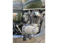 HONDA CB 250 1972/9 - 5