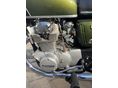 HONDA CB 250 1972/9 - 6