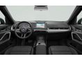 BMW IX1 2025/4 - 3
