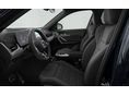 BMW IX1 2025/4 - 4