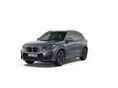 BMW IX1 xDrive30 64,8kWh ÁFÁS! MAGYAR! MÁRKAKERESKEDÉSBŐL!