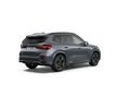 BMW IX1 2025/4 - 2