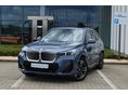 BMW IX1 xDrive30 64,8kWh ÁFÁS! MAGYAR! MÁRKAKERESKEDÉSBŐL!
