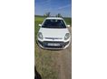 FIAT PUNTO 2010/8 - 1