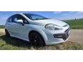 FIAT PUNTO 2010/8 - 2