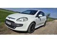 FIAT PUNTO 2010/8 - 3
