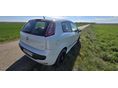 FIAT PUNTO 2010/8 - 4