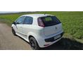 FIAT PUNTO 2010/8 - 5