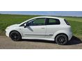 FIAT PUNTO 2010/8 - 6