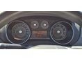 FIAT PUNTO 2010/8 - 7