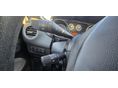 FIAT PUNTO 2010/8 - 8