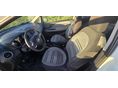 FIAT PUNTO 2010/8 - 9