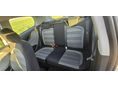 FIAT PUNTO 2010/8 - 10