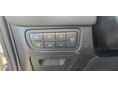 FIAT PUNTO 2010/8 - 11