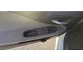 FIAT PUNTO 2010/8 - 12