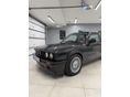 BMW 318 1990/11 - 1