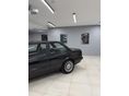BMW 318 1990/11 - 2
