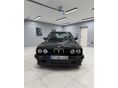 BMW 318 1990/11 - 3