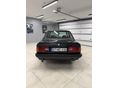 BMW 318 1990/11 - 4