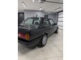 BMW 318 1990/11 - 5