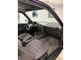 BMW 318 1990/11 - 6