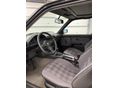 BMW 318 1990/11 - 7