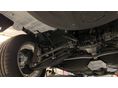 BMW 318 1990/11 - 8