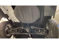 BMW 318 1990/11 - 9