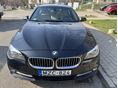 BMW 520 2014/12 - 1